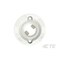 Te Connectivity LUMAWISE DRIVE Z50- ON/OFF 0.5A 20X24 1-2213699-2 - alternate 3